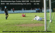 thm_SVS - Johannesberg 14.10.07 11.gif